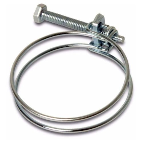 AquaForte CBF-15000 filterst