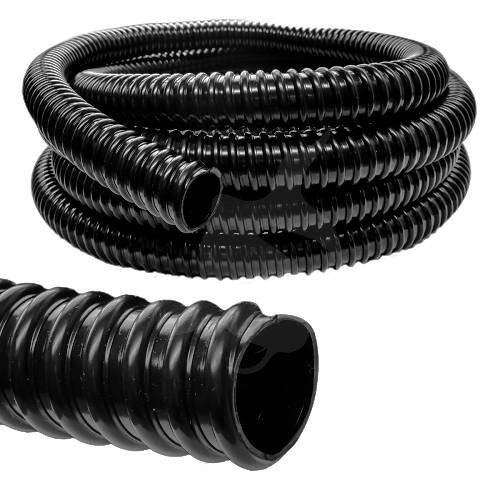 AUGA VarioPress 14000 filterst