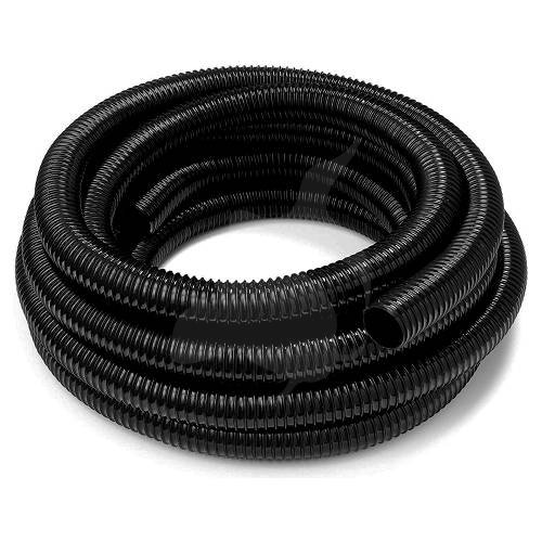 Spiralslange - 10 meter ruller