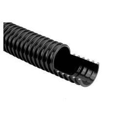 Spiralslange - 10 meter ruller