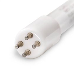 T5 Amalgam 4P UV-C rr