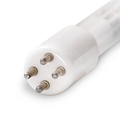 T5 Amalgam 4P UV-C rr