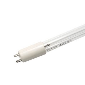 T5 Amalgam 4P UV-C rr