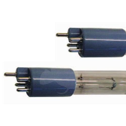 T5 Blue Base UV-C rr