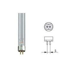 TL-MINI T5 UV-C rr - Philips