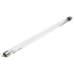 TL-MINI T5 UV-C rr - Philips