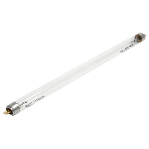 TL-MINI T5 UV-C rr - Philips