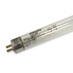 TL-MINI T5 UV-C rr - Philips