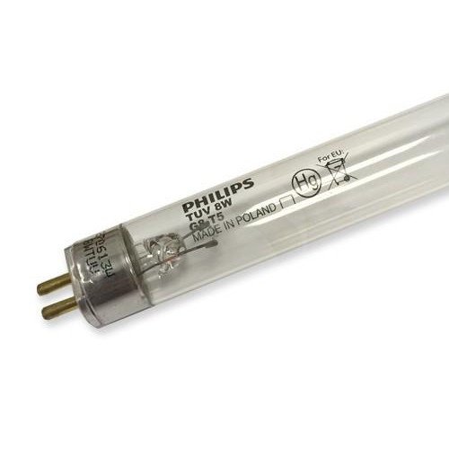 TL-MINI T5 UV-C rr - Philips