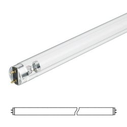TL-D/T8 UV-C rr - Philips