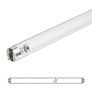 TL-D/T8 UV-C rr - Philips