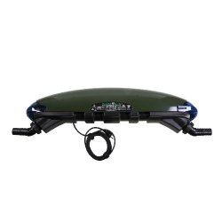 TMC Pro Clear Ultima UV-C