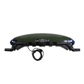 TMC Pro Clear Ultima UV-C