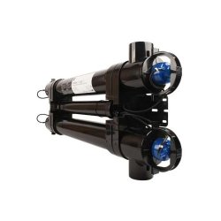 TMC Pro Pond TitanUV