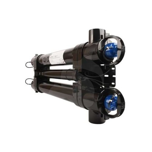 TMC Pro Pond TitanUV