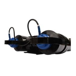 TMC Pro Pond TitanUV