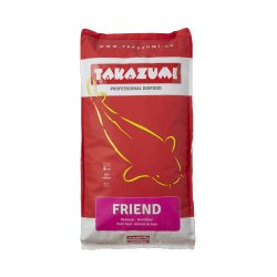 Takazumi Friend