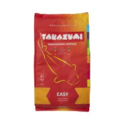 Takazumi Easy