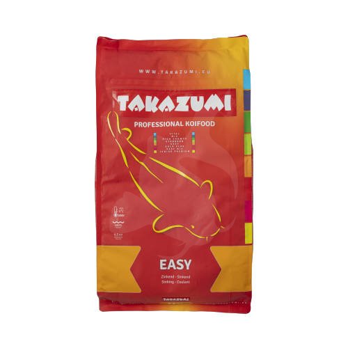 Takazumi Easy