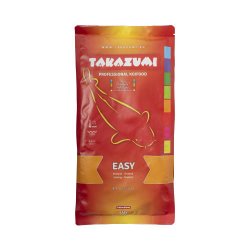 Takazumi Easy