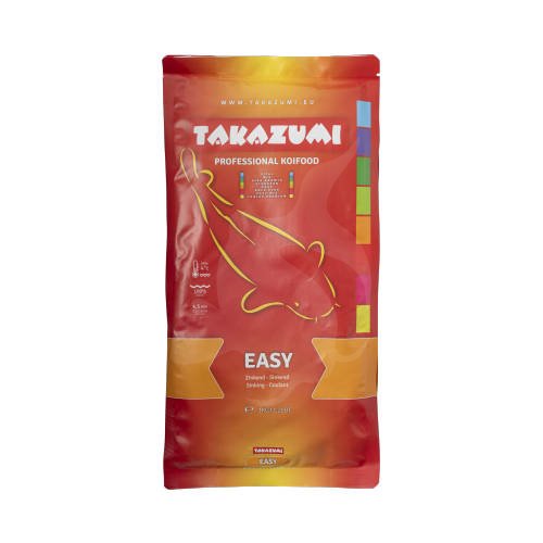 Takazumi Easy