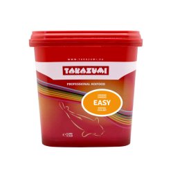 Takazumi Efterrspakke