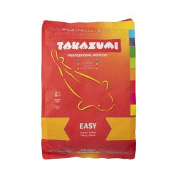 Takazumi Easy