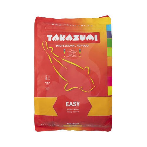 Takazumi Easy