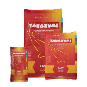 Takazumi Easy