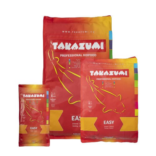Takazumi Easy