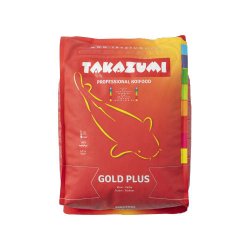 Takazumi Gold Plus