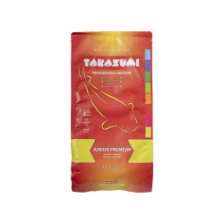 Takazumi Junior Premium