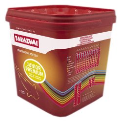 Takazumi Junior Premium