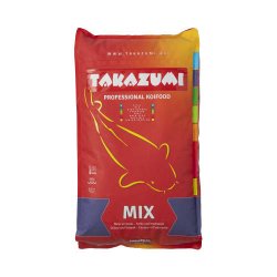 Takazumi Mix