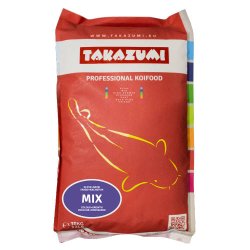 Takazumi Mix