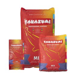 Takazumi Mix