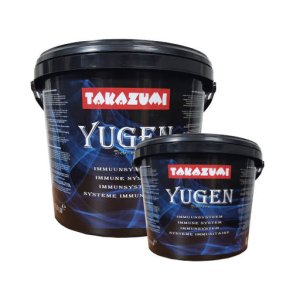 Takazumi Yugen