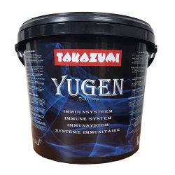 Takazumi Yugen