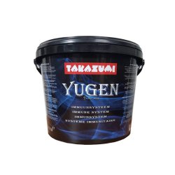 Takazumi Yugen