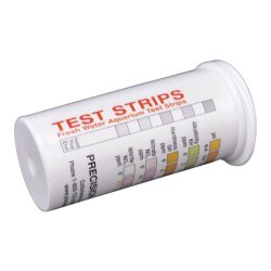Test Strips 5i1