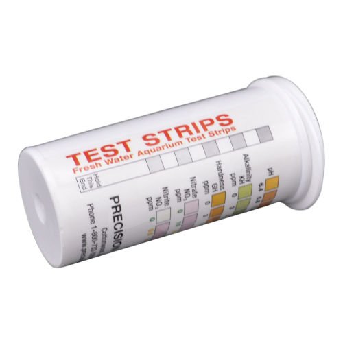 Test Strips 5i1