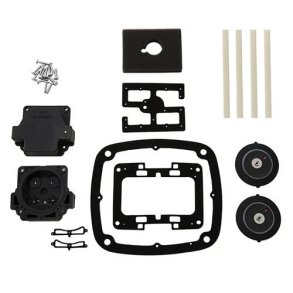 Thomas Repair Kit
