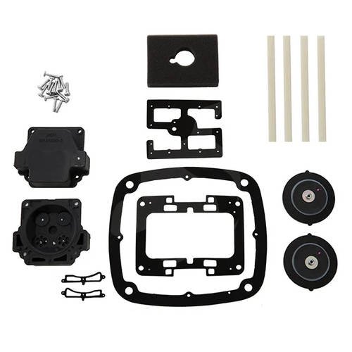 Thomas Repair Kit