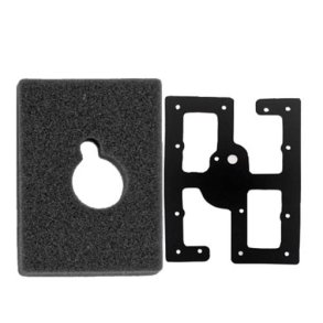 Thomas AP - Filter St