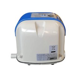 Thomas / Yasunaga AP-serie