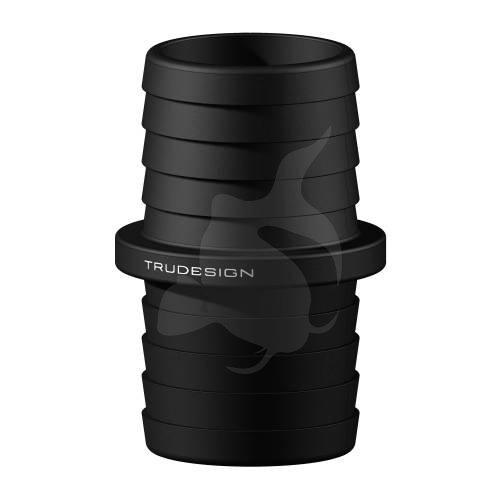 TruDesign kontraventil