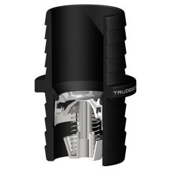 TruDesign kontraventil