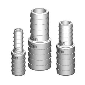TruDesign reduktion