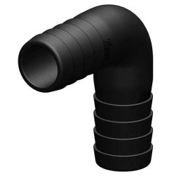 Tru-Design 90� vinkelstuds