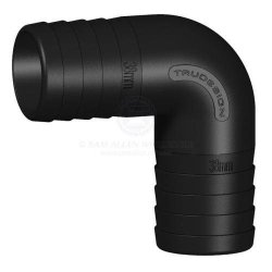 Tru-Design 90� vinkelstuds